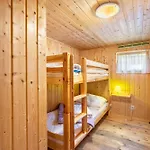 11 - Finnhuette *