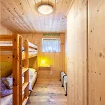 11 - Finnhuette *