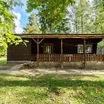 11 - Finnhuette *