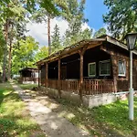 11 - Finnhuette *
