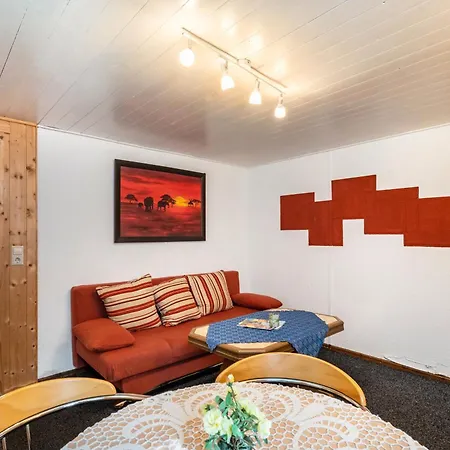 11 - Finnhuette Semesterpark Niesky